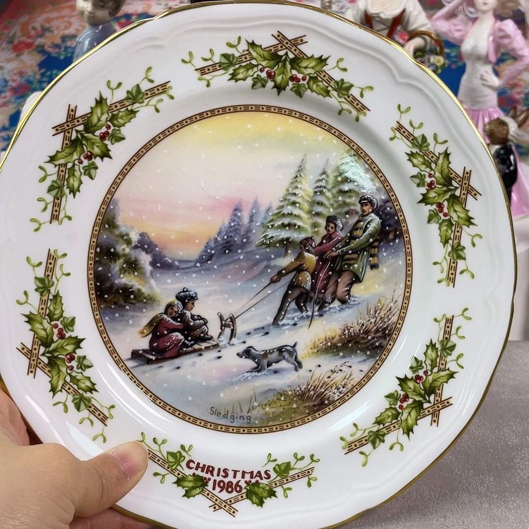 陶瓷器欧瓷咖啡杯水晶杯