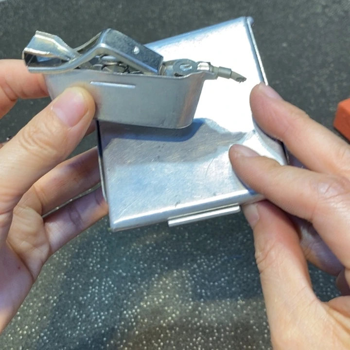 大***鲸陶瓷艺术品制作工艺品