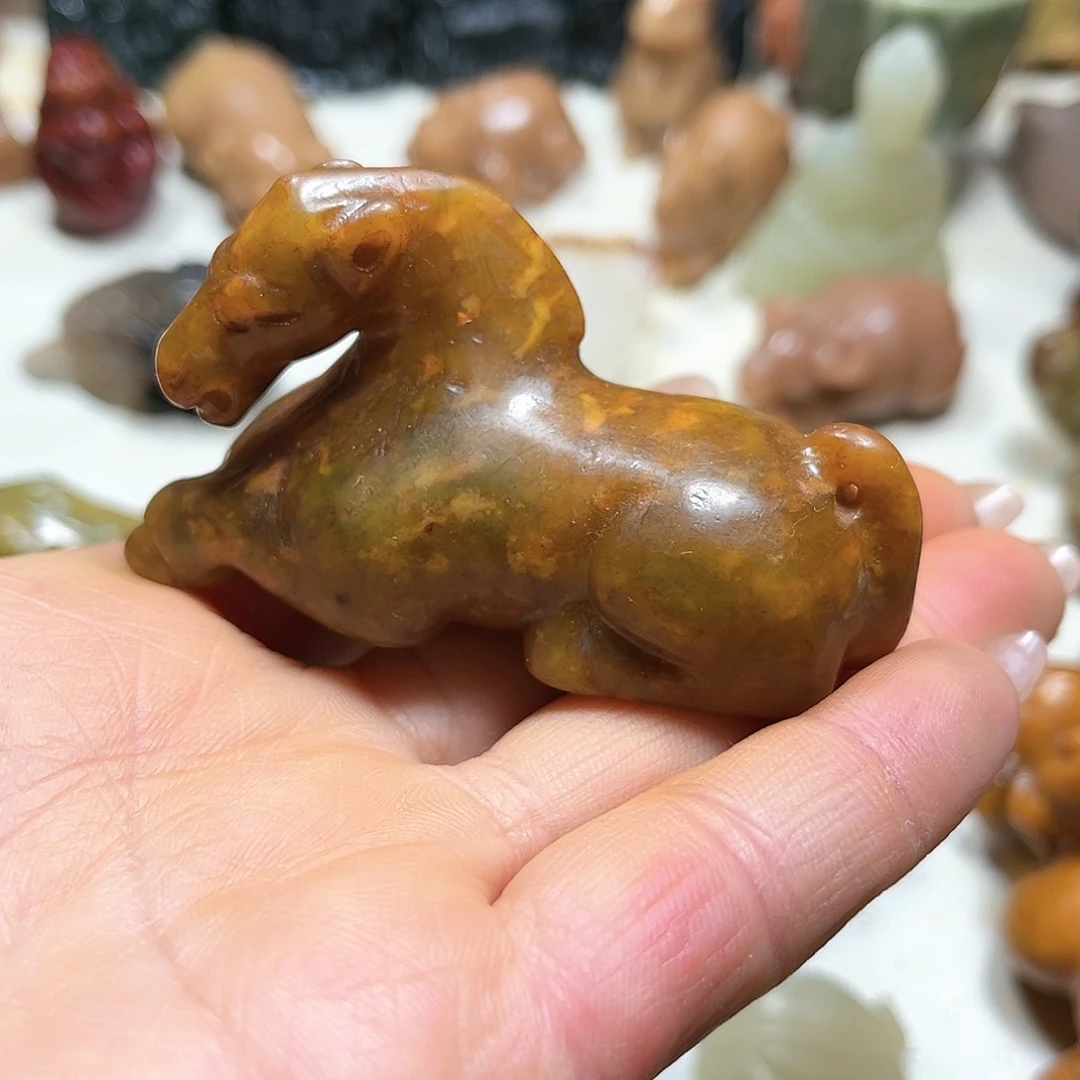 白玉菩提吊坠白玉菩提吊坠