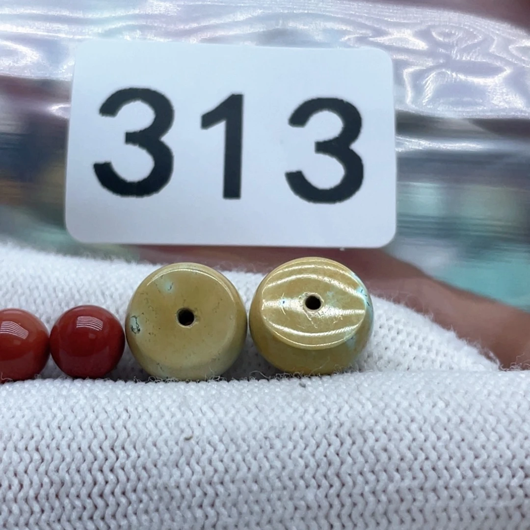 南红玛瑙珠宝奇石未镶嵌A**࿐