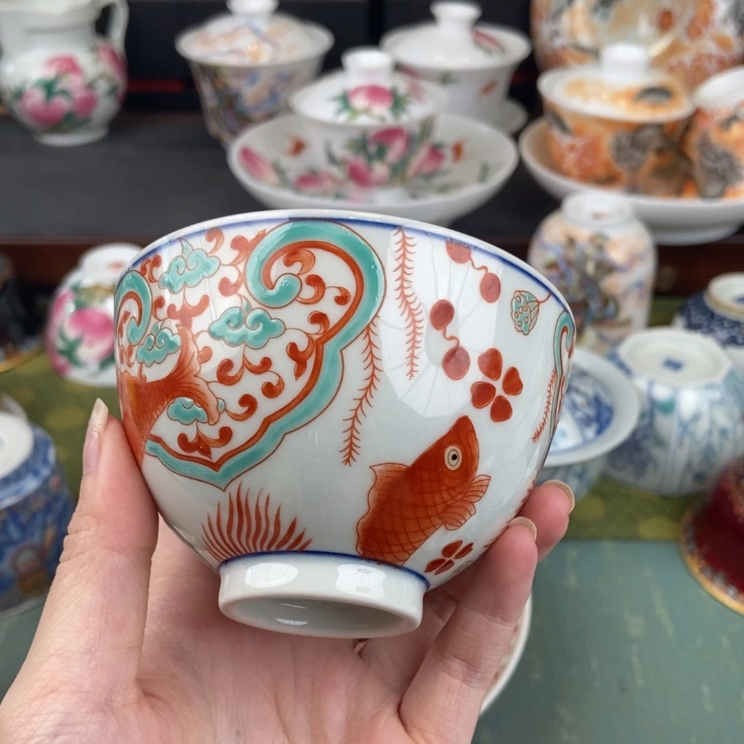 陶瓷的设计师是什么时候才能