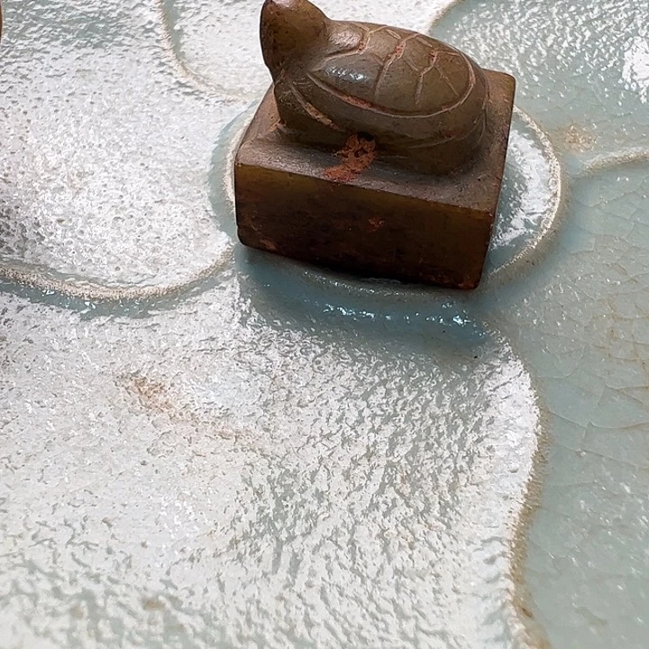 陶瓷艺术杂项商品