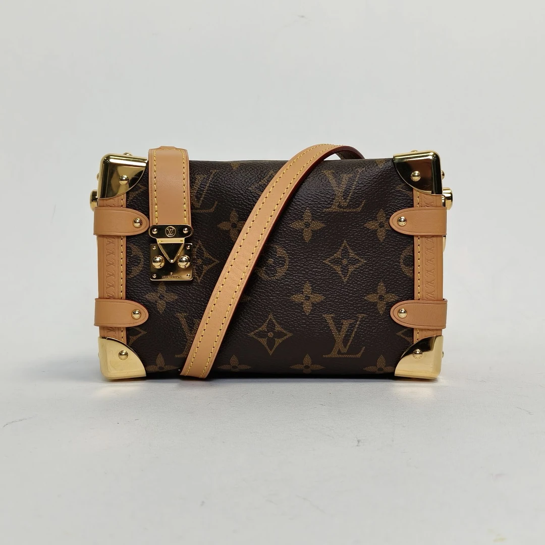 99新 LouisVuitton/路易威登 【娇】定金私拍不发原价17999  111600