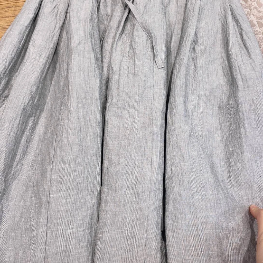 景德镇陶瓷艺术品k****）