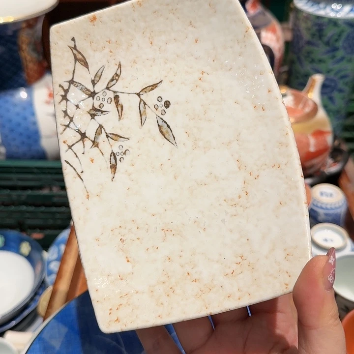 盖碗五十包邮或小黄车任意三单包邮