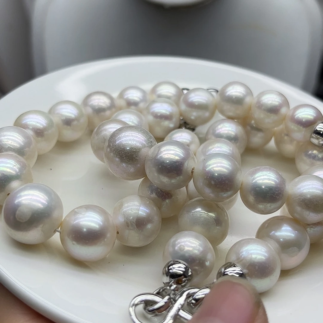 钛钢淡水珍珠直播位准