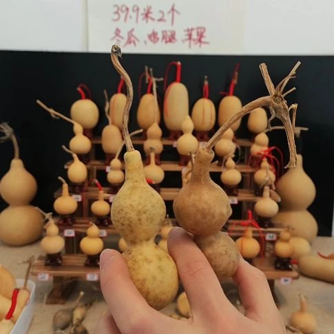 山***秋送视频过来的粉丝