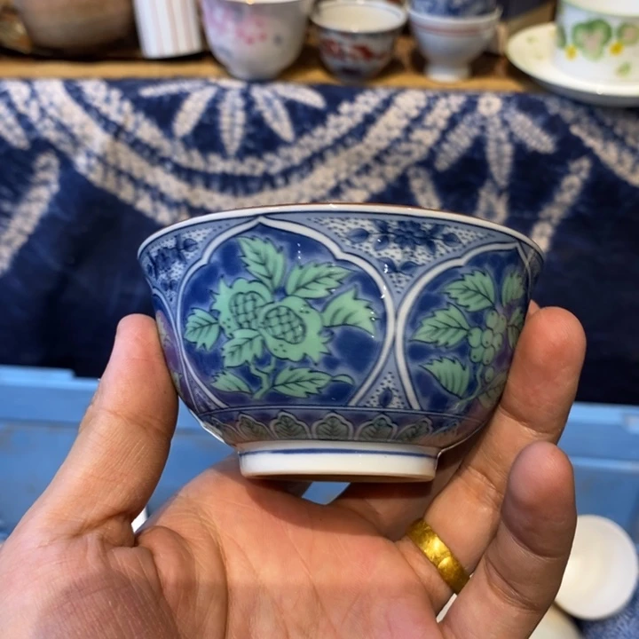 瓷片S****a瓷器瓷器瓷器