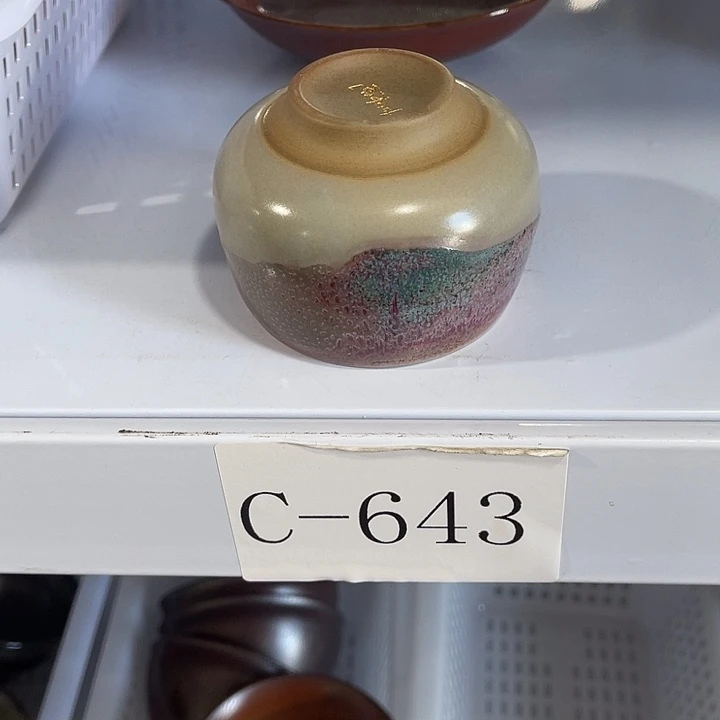 福利待遇多多哦哦哦