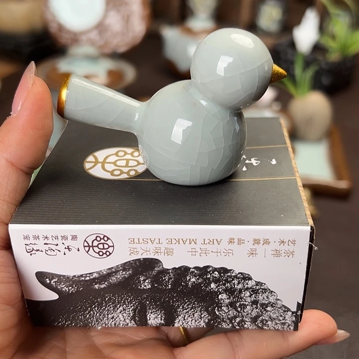 茶具茶具茶具茶具
