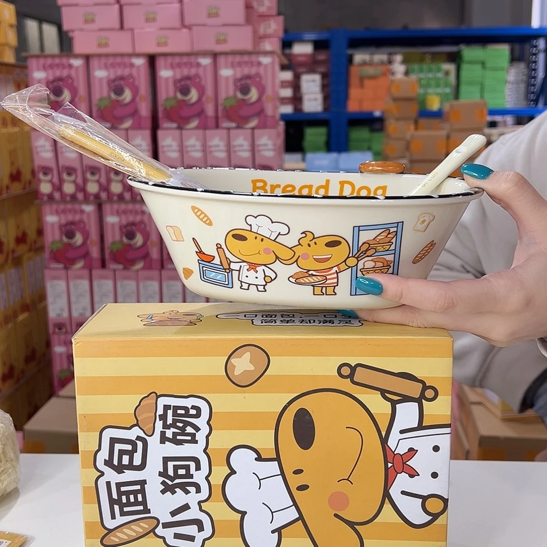 瓷195 陶瓷陶瓷陶瓷陶瓷