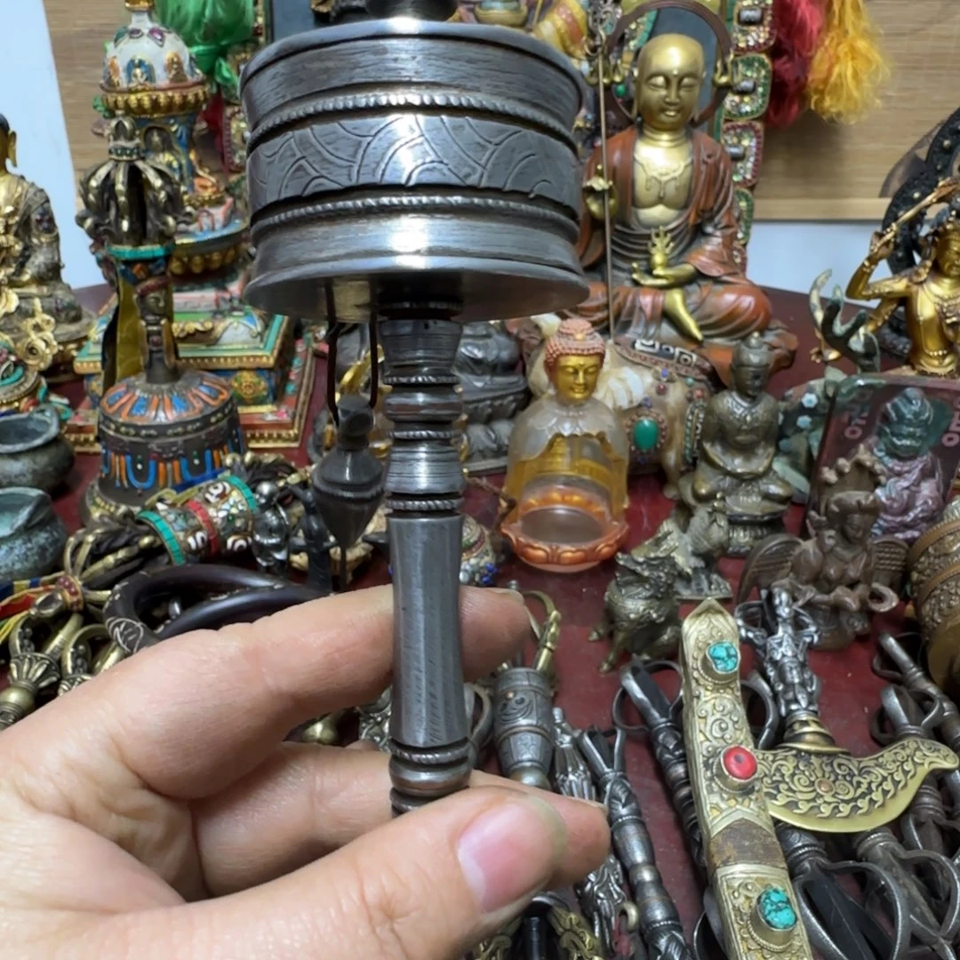 兵***趣创意家居工艺品摆件