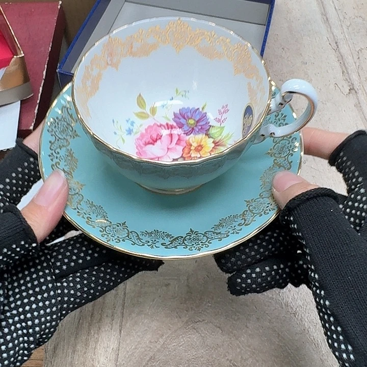 丁***姐瓷片噗哈哈哈哈哈哈哈