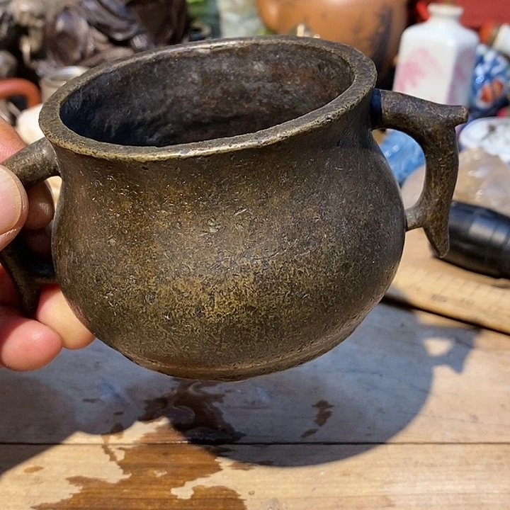 【闪购商品】摆件陶瓷陶瓷陶瓷