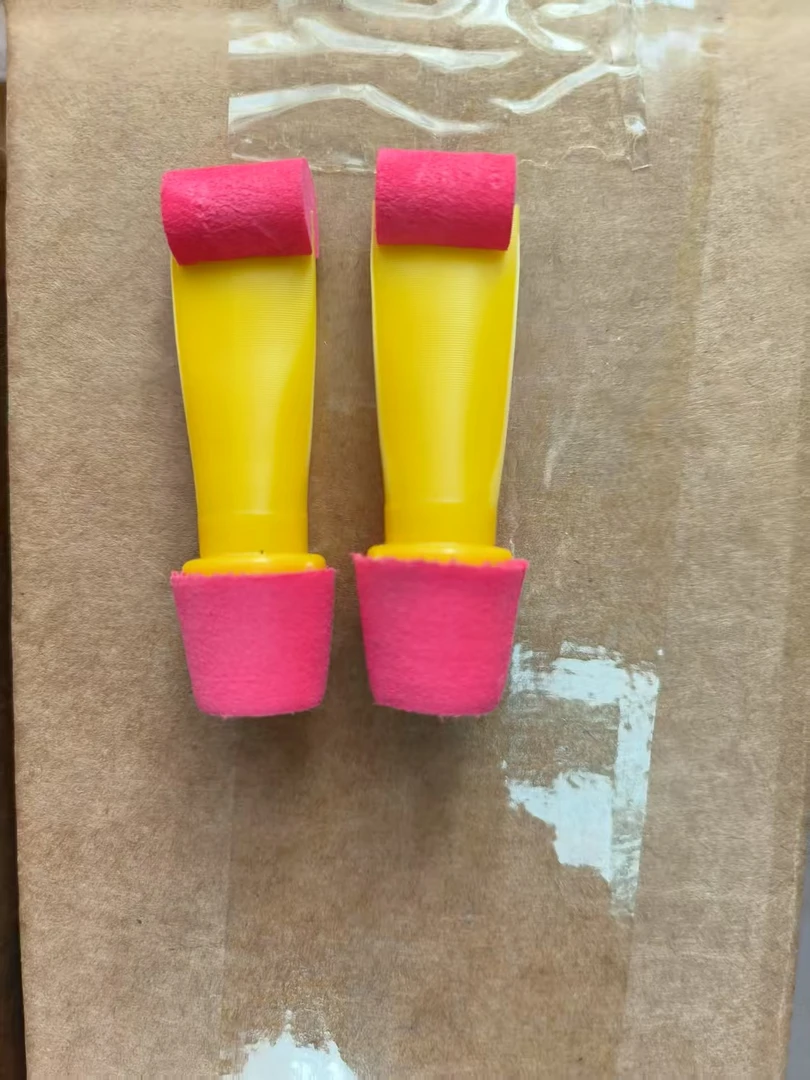 两个精修哨适合初学