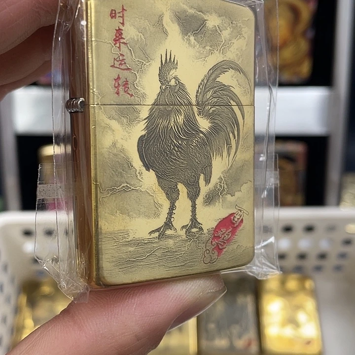 哦哦哦哦哦哦哦哦哦哦么