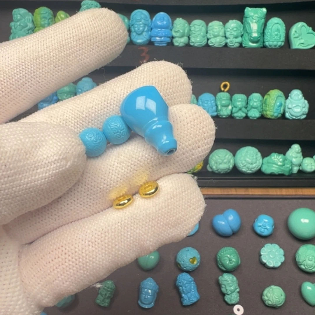 陶***e湖北原生态三件套