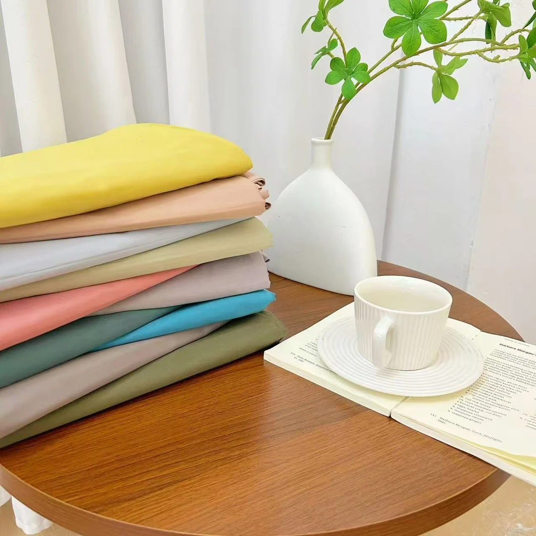 全场高货四件套床单捡漏过款实物下单