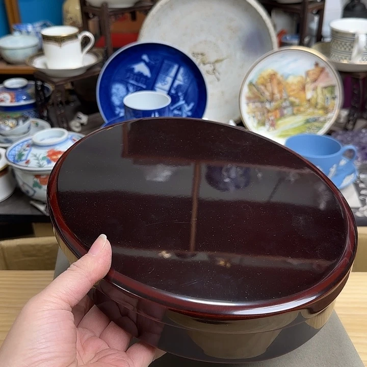 瓷片啊啊啊啊啊啊啊啊啊