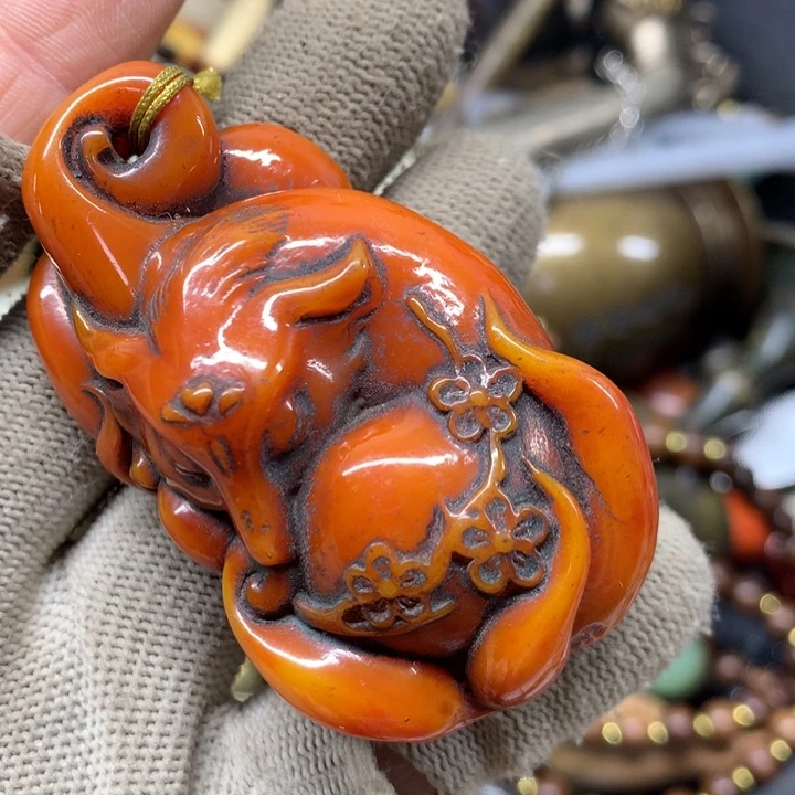 用***0琉璃手工艺品我要努力做自己喜欢的事情吧