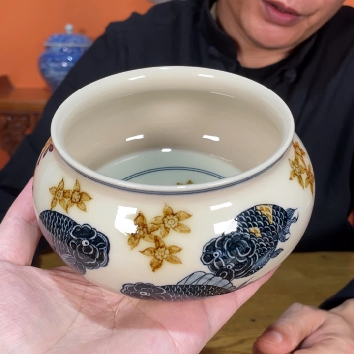 福利来啦，福利来啦