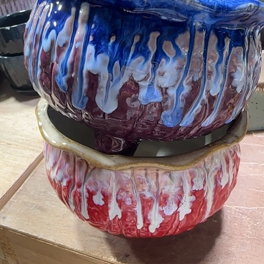 口径不清楚问客服