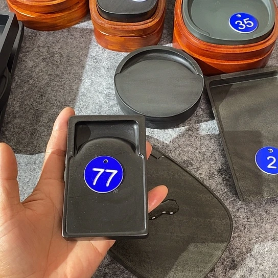 M***i歙砚            77