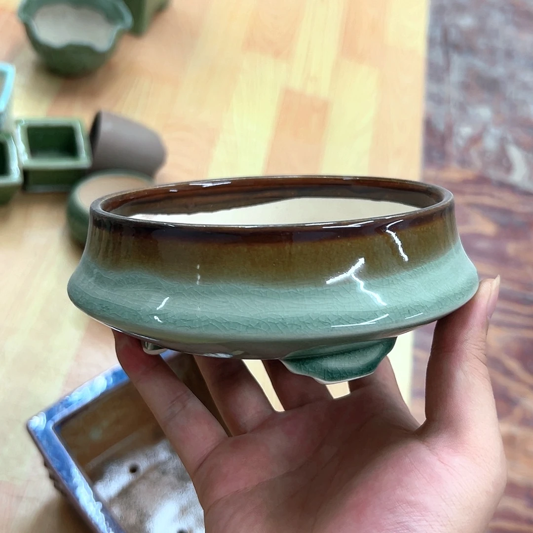 陶瓷陶瓷 陶瓷陶瓷
