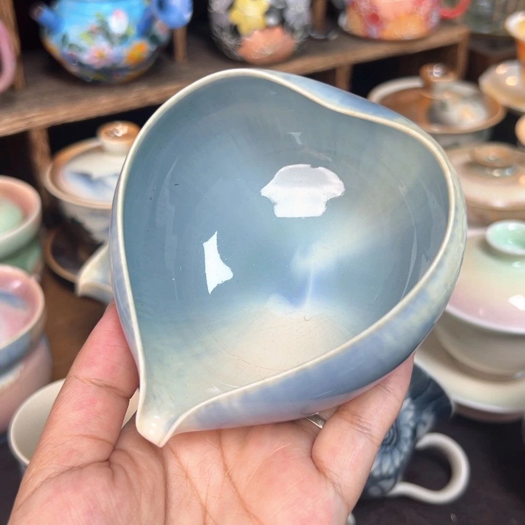 孤品，杯杯杯杯杯杯杯杯杯杯杯杯