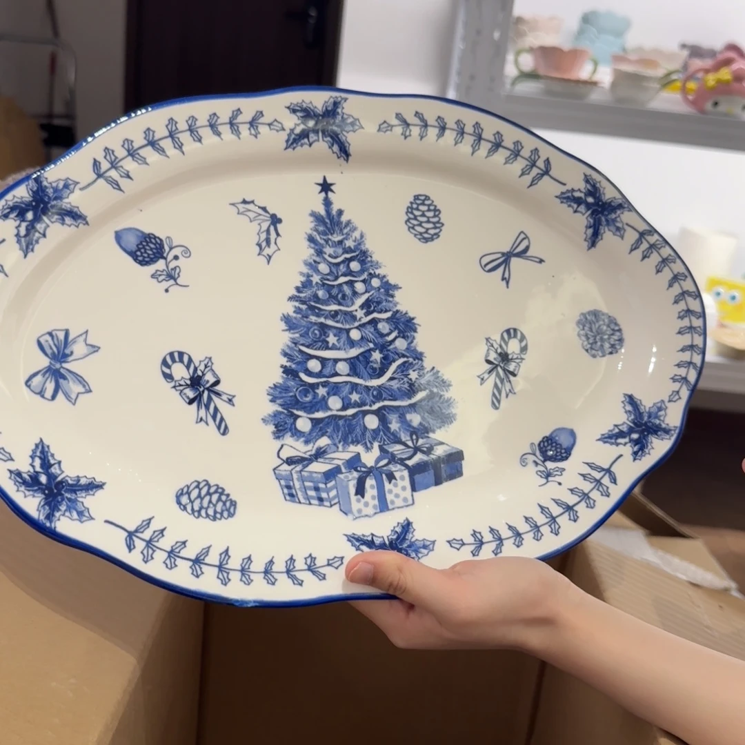 有的微瑕不退不换