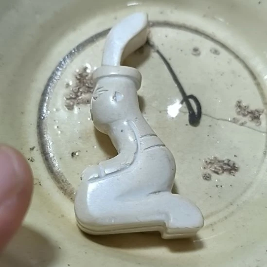 和田玉（糖玉）未镶嵌珠宝奇石玉，，，，，，，，，，，，，，