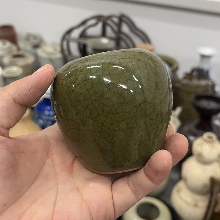 好货靓货漂亮好货