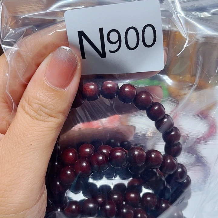 大果紫檀（缅甸花梨）900