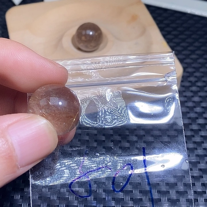 y***f未镶嵌手链发晶未镶嵌手链发晶