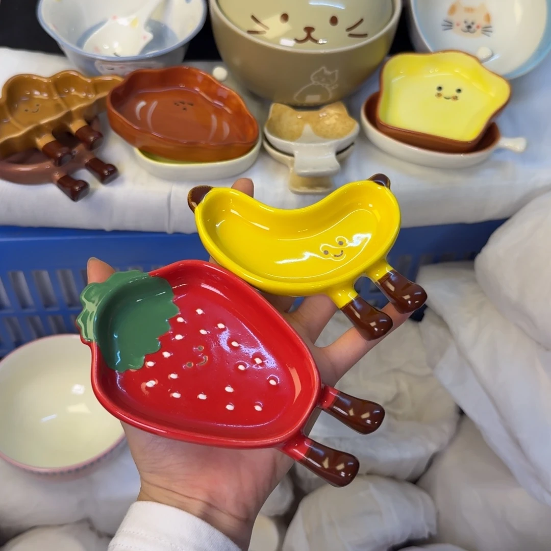 瓷个陶瓷陶瓷陶瓷厂