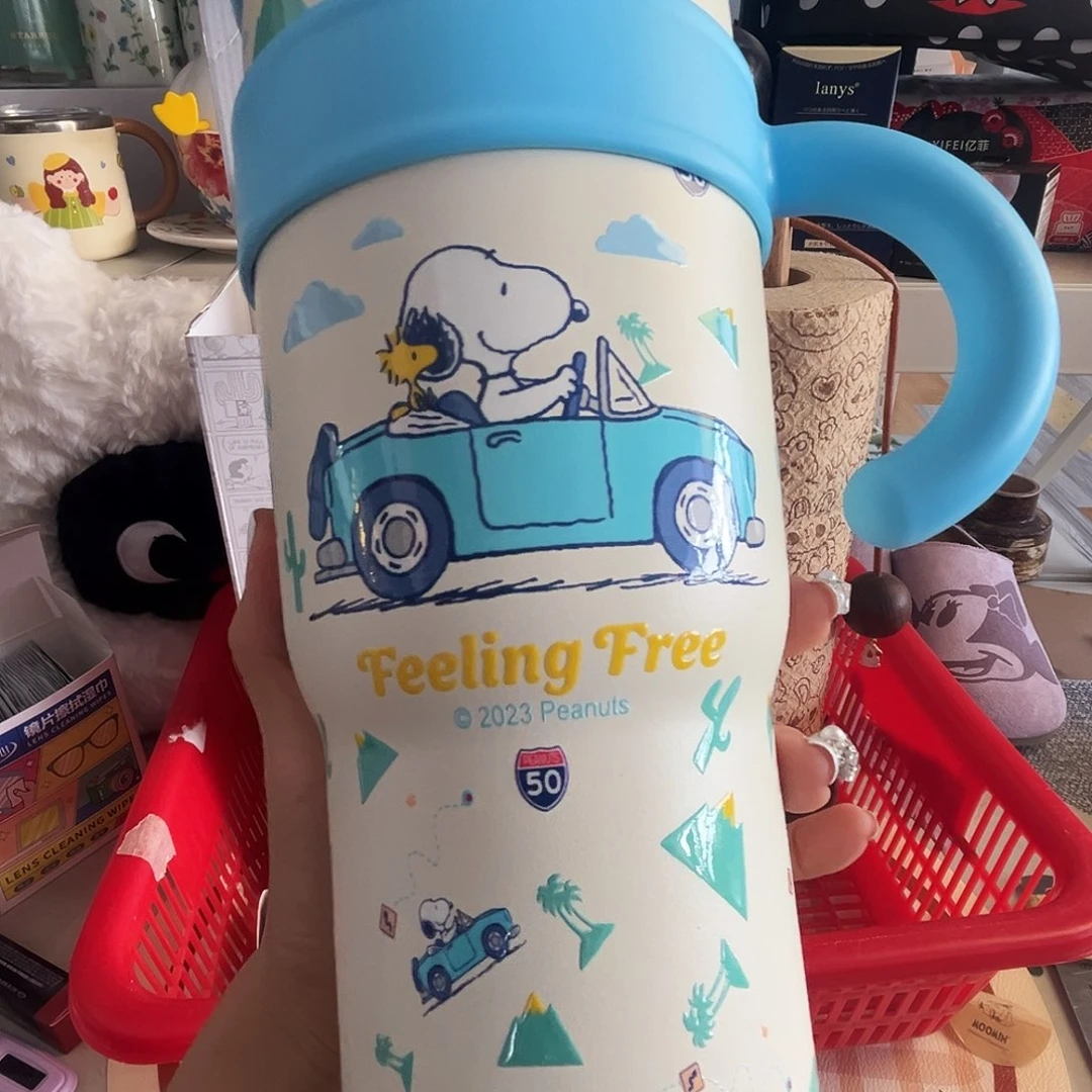 瓷片瓷器11222223333