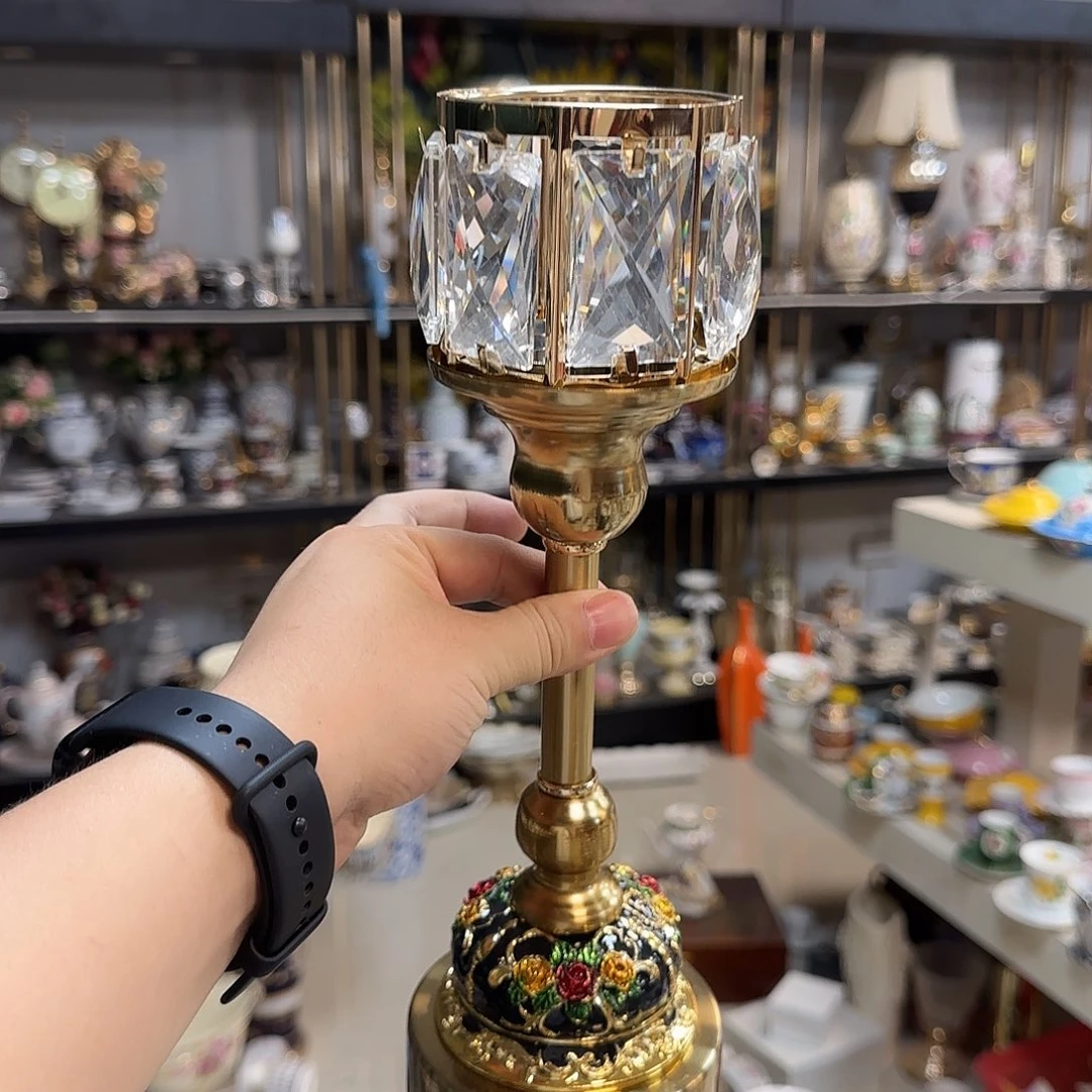 外贸冠衡陶瓷有限公司