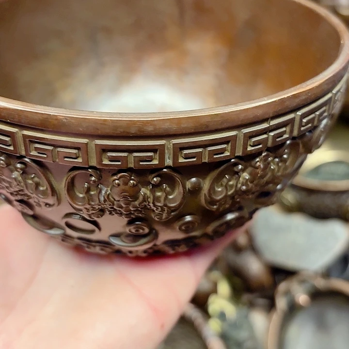 铜摆件铜摆件摆件