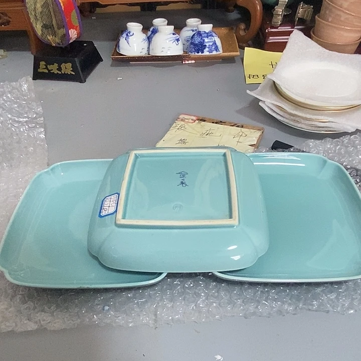 全场只加打包费，好东西，冲线