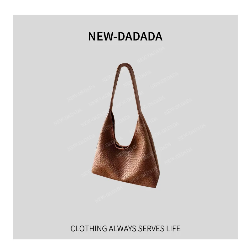 利达 NEW DADADA【 利达同款】时尚百搭包SE212