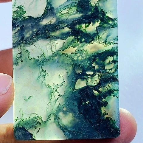 玛瑙/玉髓颈饰未镶嵌用****4