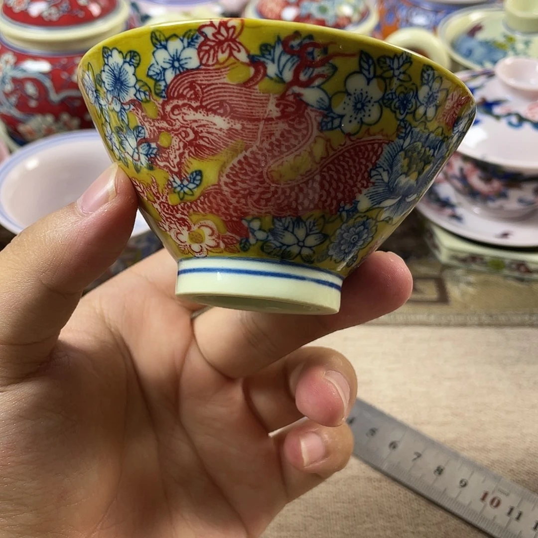 景德镇陶瓷555566666666