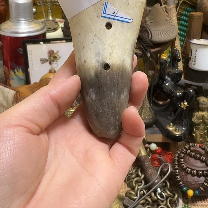 我***好大叶紫檀（黑酸枝木类）啊啊啊啊啊啊啊啊