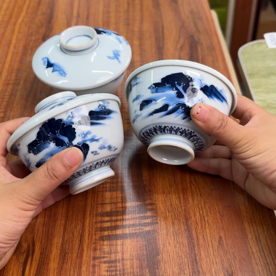 瓷器啊啊啊啊啊啊啊啊啊啊