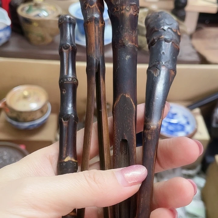 天香阁好物推荐优选