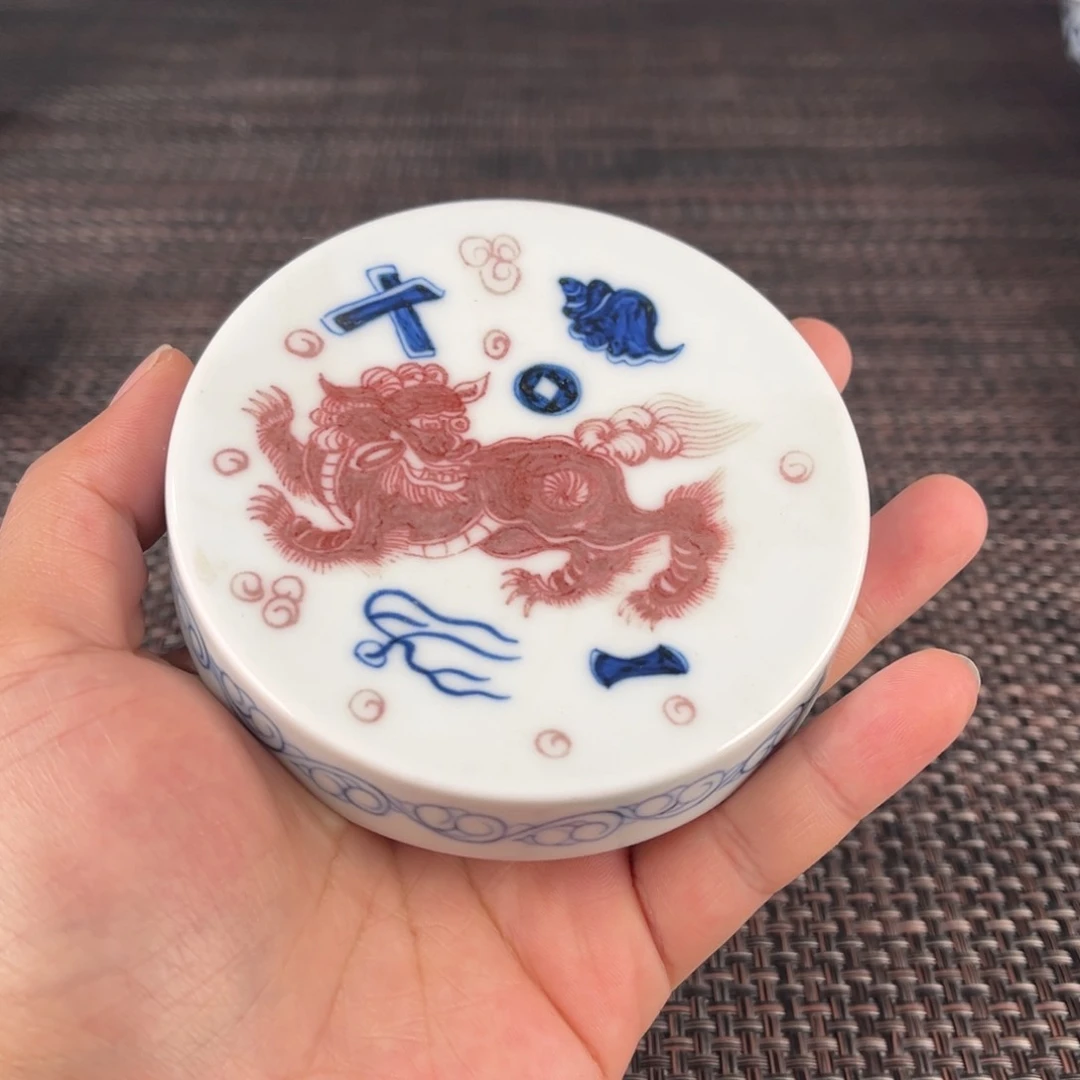 n****r景德镇陶瓷艺术品