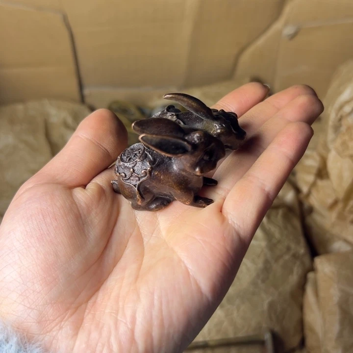 创意设计制作工艺