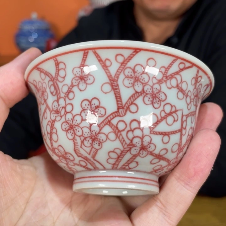 福利来啦，福利来啦