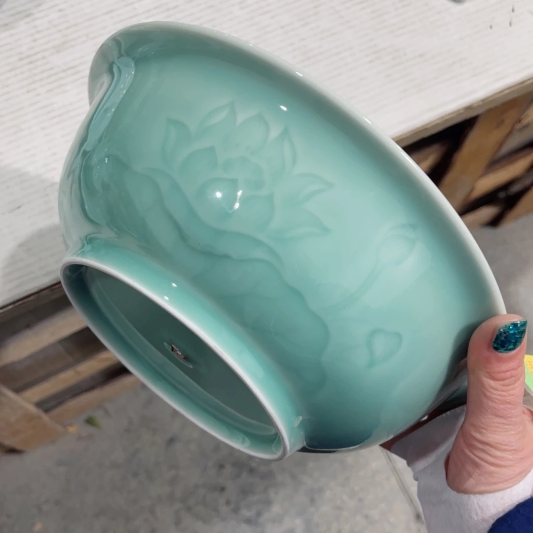 盘然后哈哈哈哈哈哈