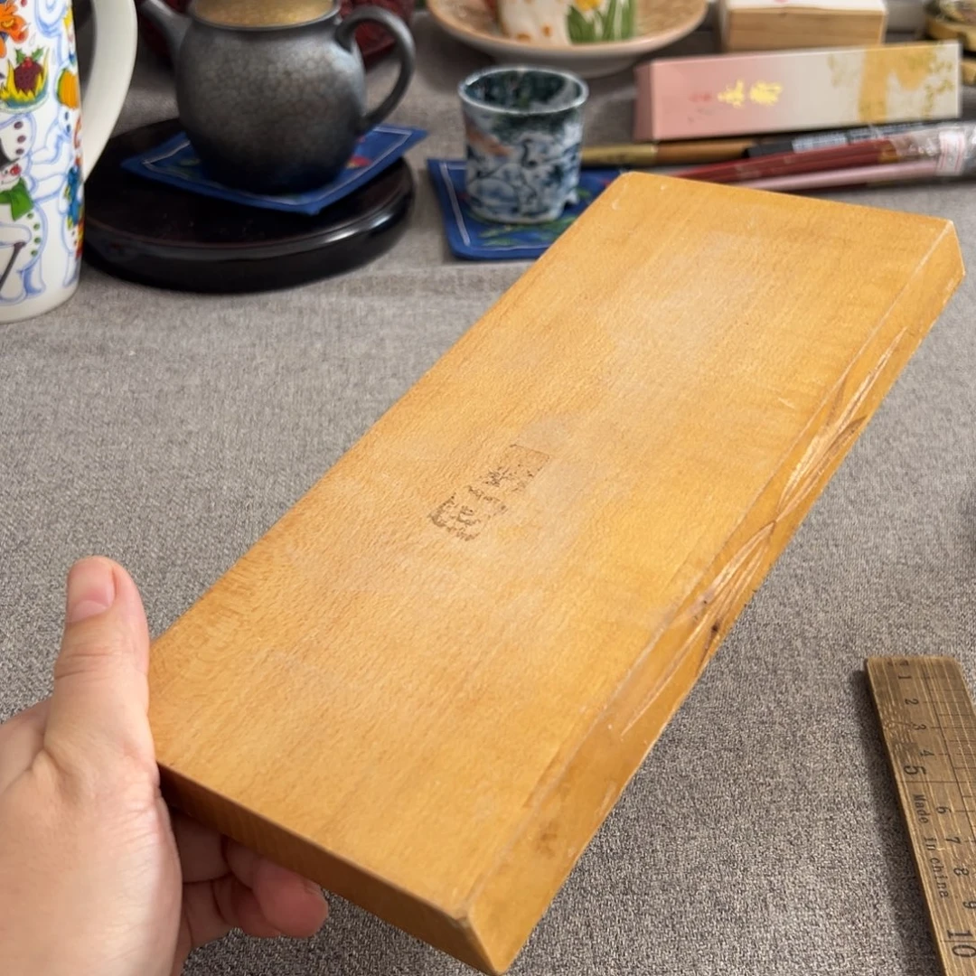 陶瓷艺术的艺术价值